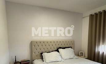 Imagem 3: Apartamento à venda, orla, PETROLINA - PE