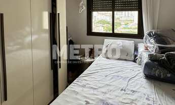 Imagem 4: Apartamento à venda, orla, PETROLINA - PE