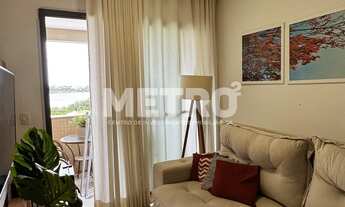 Imagem 5: Apartamento à venda, orla, PETROLINA - PE