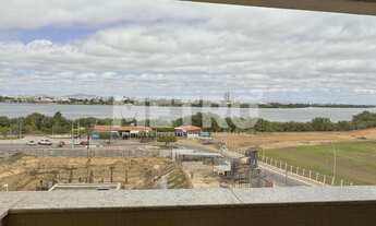 Imagem 6: Apartamento à venda, orla, PETROLINA - PE