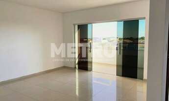 Imagem: Apartamento para locação, 3 quartos, sendo