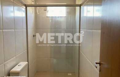 Imagem 3: Apartamento para locação, 3 quartos, sendo 02 suítes, Vila Mocó, PETROLINA - PE