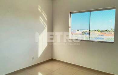 Imagem 7: Apartamento para locação, 3 quartos, sendo 02 suítes, Vila Mocó, PETROLINA - PE