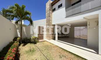 Imagem: Casa à venda, 03 quartos, sendo 02 suítes