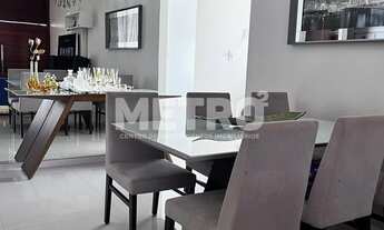 Imagem 6: Casa à venda, Cond. Velho Chico, 3 quartos, sendo 01 suíte com closet