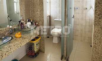 Imagem 2: Casa com 4 dormitórios para locação, Caminho do Sol, PETROLINA - PE