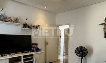 Imagem 3: Casa com 4 dormitórios para locação, Caminho do Sol, PETROLINA - PE