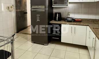 Imagem 4: Casa com 4 dormitórios para locação, Caminho do Sol, PETROLINA - PE