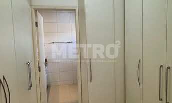 Imagem 5: Casa com 4 dormitórios para locação, Caminho do Sol, PETROLINA - PE