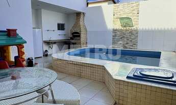 Imagem 6: Casa com 4 dormitórios para locação, Caminho do Sol, PETROLINA - PE