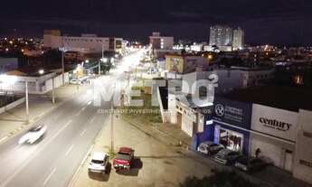 Imagem: Galpão 300m à venda, Av. Da Integração