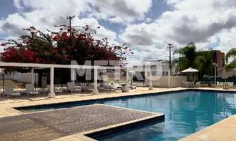 Imagem: Terreno com 3 dormitórios à venda, BUONA