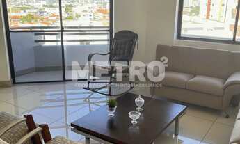 Imagem: Apartamento para locação, Serra do Ouro