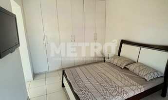 Imagem 3: Apartamento para locação, Serra do Ouro Centro, 03 quartos, sendo 01 suíte