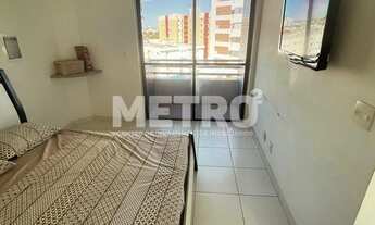 Imagem 4: Apartamento para locação, Serra do Ouro Centro, 03 quartos, sendo 01 suíte