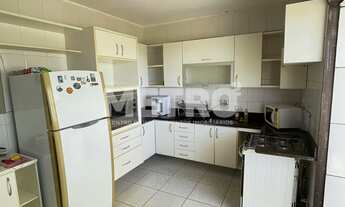 Imagem 7: Apartamento para locação, Serra do Ouro Centro, 03 quartos, sendo 01 suíte