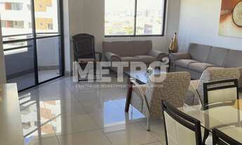 Imagem: Apartamento à venda, Serra do Ouro Centro