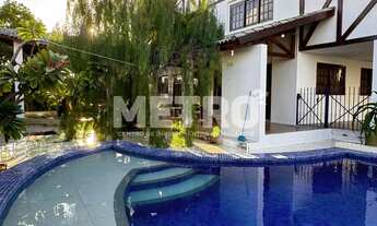 Imagem: Casa para locação, Pedra do Bode, PETROLINA