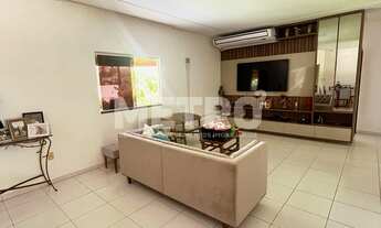 Imagem 7: Casa à venda no Cond. Vivendas do Rio, 3 quartos, gourmet, piscina, Petrolina