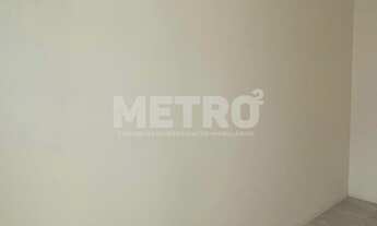 Imagem 6: Casa com à venda no Cond. Velho Chico, 3 quartos, sendo 02 suítes, piscina