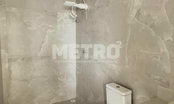 Imagem 7: Casa com à venda no Cond. Velho Chico, 3 quartos, sendo 02 suítes, piscina