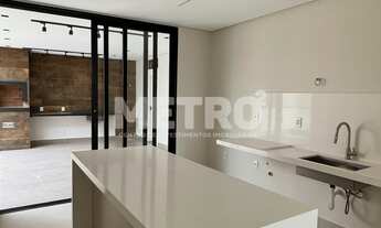 Imagem: Casa à venda no Cond. Velho Chico com 3