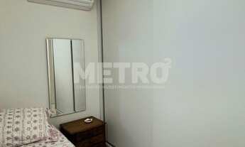 Imagem 4: Venda de apartamento, 03 quartos, sendo 01 suíte, sala de estar e jantar