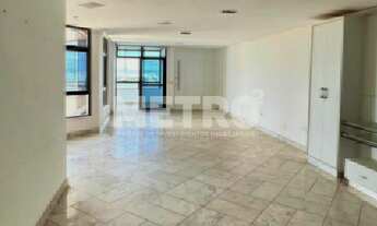 Imagem: Venda, Apartamento, Edf. Morada do Rio