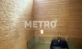 Imagem 2: Venda, Apartamento, Edf. Morada do Rio, 240m , planejados, 3 4, sendo todos suít