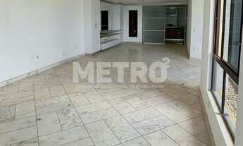 Imagem 5: Venda, Apartamento, Edf. Morada do Rio, 240m , planejados, 3 4, sendo todos suít