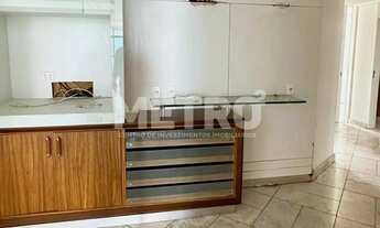 Imagem 6: Venda, Apartamento, Edf. Morada do Rio, 240m , planejados, 3 4, sendo todos suít