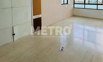 Imagem 7: Venda, Apartamento, Edf. Morada do Rio, 240m , planejados, 3 4, sendo todos suít