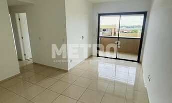 Imagem: Apartamento para locação, no Vita Plaza