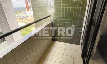 Imagem: Apartamento para locação, Atrás da Banca