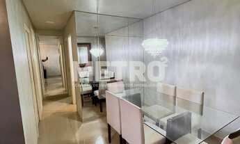 Imagem: Apartamento com 2 dormitórios, São José