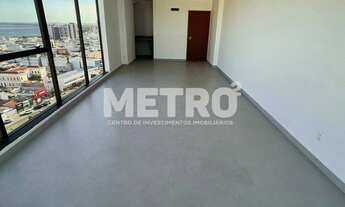Imagem: Sala Comercial para locação, no Trade
