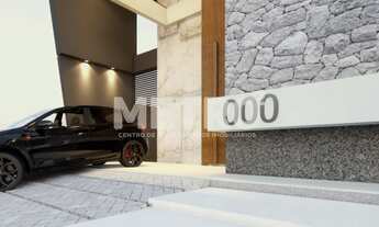 Imagem 2: Casa com 3 dormitórios à venda, BUONA VITA, PETROLINA - PE