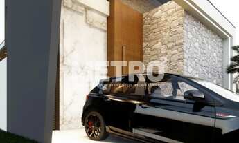 Imagem 3: Casa com 3 dormitórios à venda, BUONA VITA, PETROLINA - PE