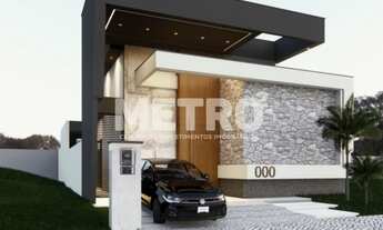 Imagem 4: Casa com 3 dormitórios à venda, BUONA VITA, PETROLINA - PE