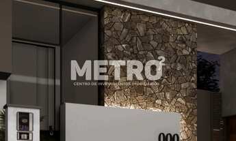 Imagem: Casa à venda no Buona Vita, 3 quartos