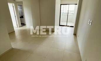 Imagem: Apartamento para locação, Vila Eduardo