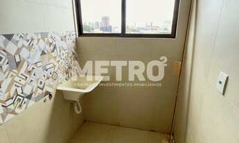 Imagem 2: Apartamento para locação, Vila Eduardo, PETROLINA - PE