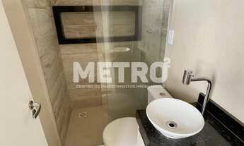 Imagem 3: Apartamento para locação, Vila Eduardo, PETROLINA - PE