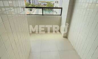 Imagem 4: Apartamento para locação, Vila Eduardo, PETROLINA - PE