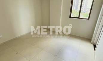 Imagem 5: Apartamento para locação, Vila Eduardo, PETROLINA - PE