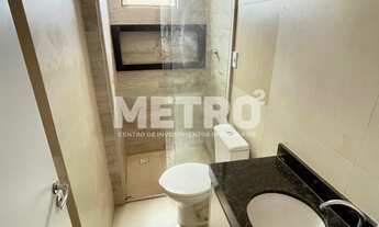 Imagem 6: Apartamento para locação, Vila Eduardo, PETROLINA - PE