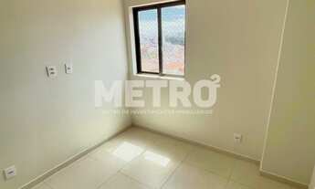 Imagem 7: Apartamento para locação, Vila Eduardo, PETROLINA - PE