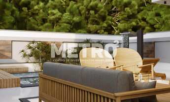 Imagem 7: Casa à venda no Alphaville com 4 quartos, gourmet, piscina, PETROLINA - PE