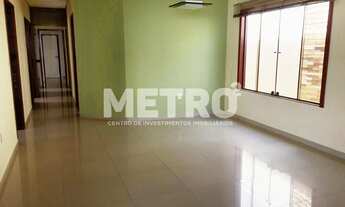 Imagem 4: Casa com 3 dormitórios para locação, Cidade Universitária, PETROLINA - PE