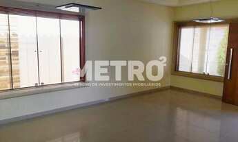 Imagem 5: Casa com 3 dormitórios para locação, Cidade Universitária, PETROLINA - PE